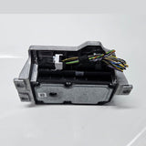 9184432-2006-2011 BMW E90 E91 E92 3 Series SRS Safety bag Module OEM