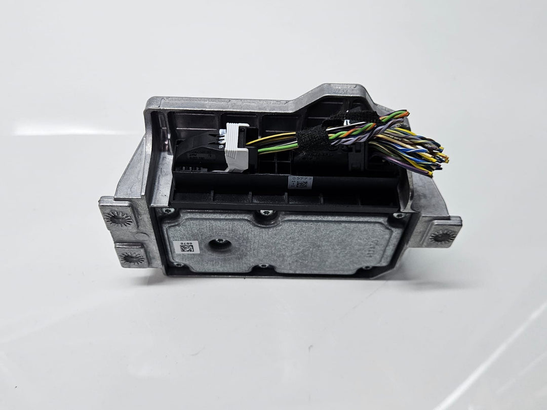 9184432-2006-2011 BMW E90 E91 E92 3 Series SRS Safety bag Module OEM
