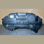 قم بتحميل الصورة إلى عارض الصور، 12-14 Mercedes-Benz W246 B-Class Instrument Cluster Speedometer A246 9009214 OEM