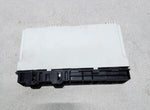 Bild in die Galerieansicht laden, BMW X1 Front Seat Control Module 7474971 F20 F21 F22 F30 F31 F32 F33 7474971 OEM