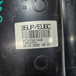 Bild in die Galerieansicht laden, BMW 4 5 Series G22 G23 G24 G26, G30 G31 Activated Charcoal Filter 7475674