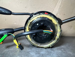 Load image into Gallery viewer, 06-12 Mercedes W164 Steering Column Control Switches Assembly A164 4408801 OEM
