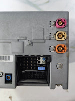 Bild in die Galerieansicht laden, BMW F01 F06 F10 F11 CIC Sat Nav Computer Navigation Head Unit ALPINE CI 9257011
