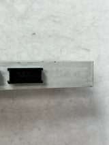 2017 BMW X3 F25 and 7 Series BOSCH Tailgate Control Module 7394649 OEM