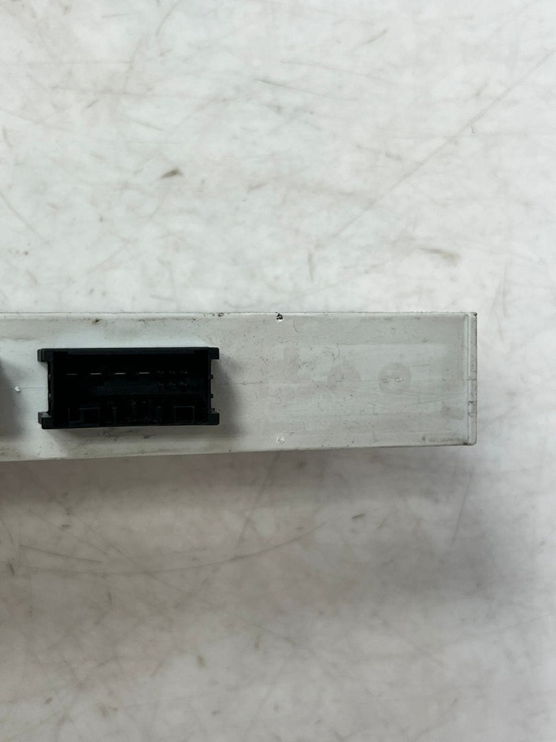 2017 BMW X3 F25 and 7 Series BOSCH Tailgate Control Module 7394649 OEM