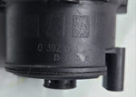 Bild in die Galerieansicht laden, 2014-2019 BMW 750i 7 Series and 5 Series Auxiliary Water Pump 9372723 OEM