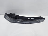 5A43BC5-Genuine 2021-22 BMW iX i20 Tailgate Tail Light Left Side ECE OEM NEW