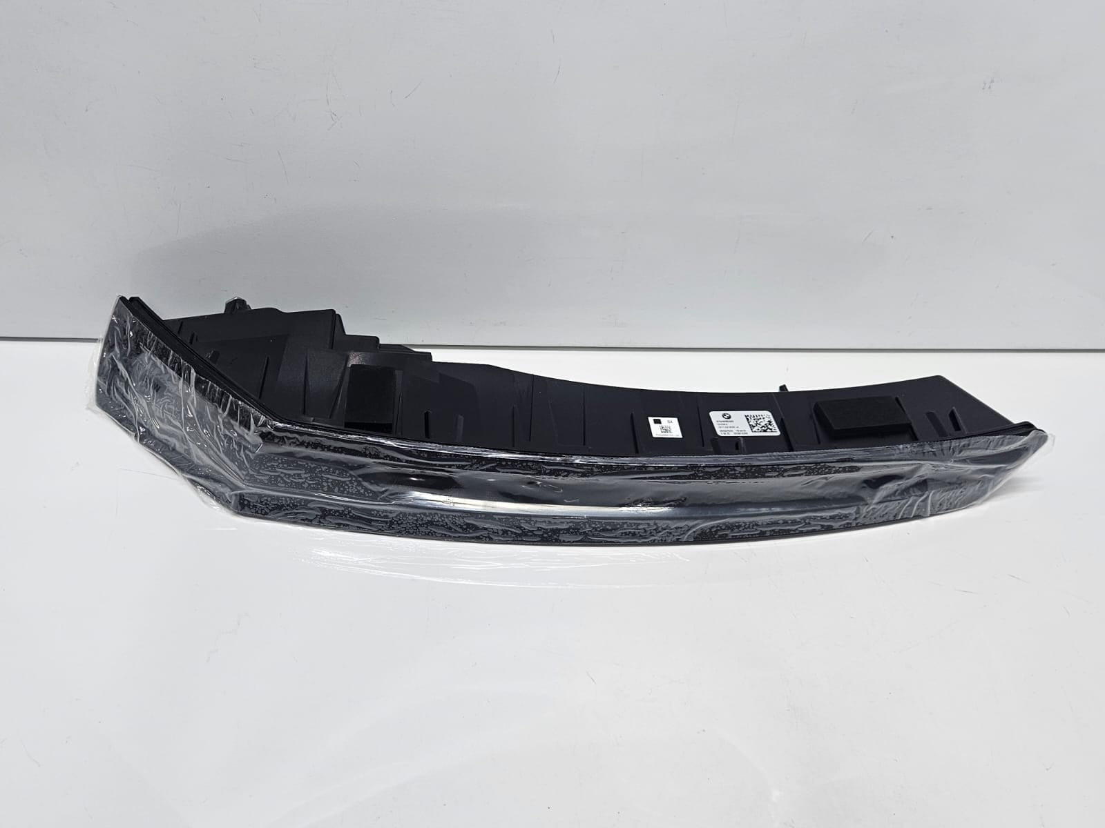 5A43BC5-Genuine 2021-22 BMW iX i20 Tailgate Tail Light Left Side ECE OEM NEW