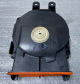 OEM BMW F44 Front Left Subwoofer Central Bass Speaker 7927997