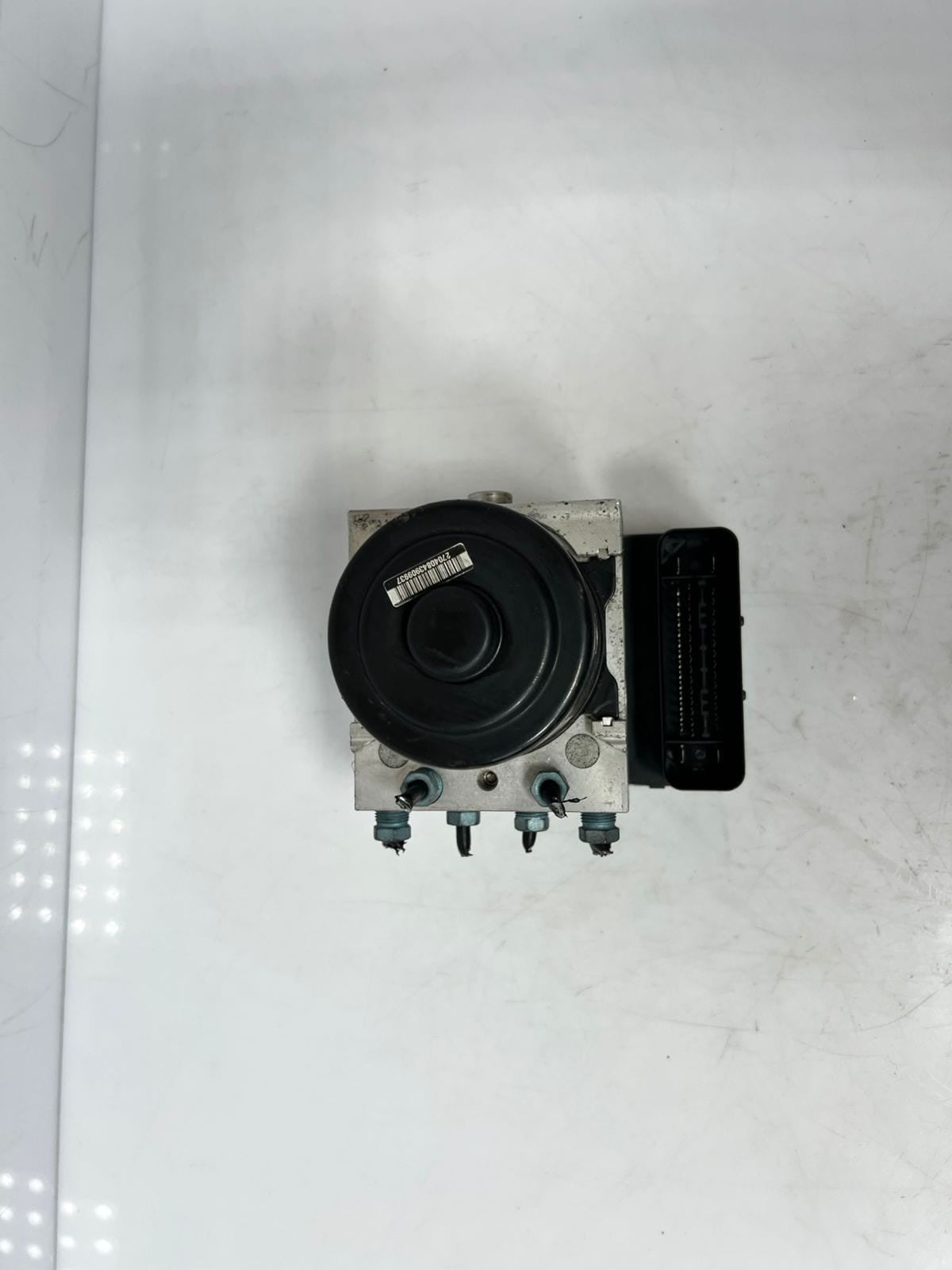 2010-2017 BMW X3 F25 X4 F26 ABS Pump DXC Hydraulic Unit Control Module 6859244 