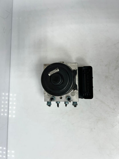 2010-2017 BMW X3 F25 X4 F26 ABS Pump DXC Hydraulic Unit Control Module 6859244 