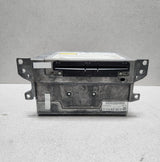 2016 BMW 535d xDrive Navigation Head Unit 6832263 F10 F11 F20 and X5
