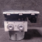 قم بتحميل الصورة إلى عارض الصور، BMW G20 ANTI LOCK BRAKE  SYSTEM PUMP  UNIT  DSC  28516195633  MODULE OEM 5A2D750