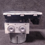 BMW G20 ANTI LOCK BRAKE  SYSTEM PUMP  UNIT  DSC  28516195633  MODULE OEM 5A2D750