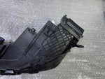 Bild in die Galerieansicht laden, OEM BMW 7 Series G70 Headlight Upper LED Front 9879936 Right Side Used 15-20 km