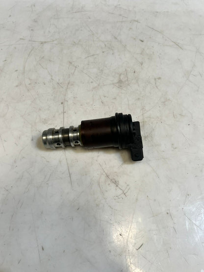 BMW 1 3 Series E90 E91 Variable Timing Solenoid Valve Electric-Hydraulic 1707323