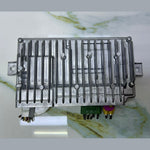 Load image into Gallery viewer, 2022–2024 Mercedes W206 C-Class Park Assist Control Unit Module A000 9004151 OEM