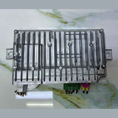 2022–2024 Mercedes W206 C-Class Park Assist Control Unit Module A000 9004151 OEM