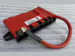 قم بتحميل الصورة إلى عارض الصور، OEM BMW 430I F32 POWER DISTRIBUTION B+ FUSE RELAY BOX 9227752