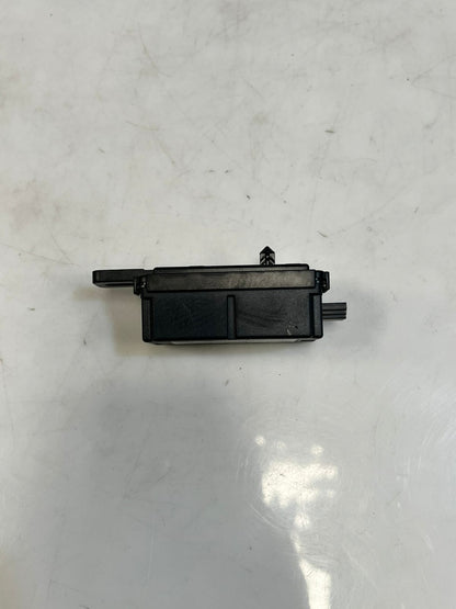 2017 BMW X1 F30 F32 328i RADIO Remote Control Receiver Module 9319081 OEM