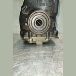 Load image into Gallery viewer, 2011-2012 BMW X3 Rear Differential 7592005 X3 F25 and X4 F26 3.08 diesel