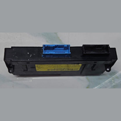 2007-2008 BMW E90 E92 E93 328i Junction box Body Control Module 9131777 OEM