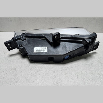 2017-2021 BMW X3 Front Fog Light Led Right 7412528 X3 G01 X4 G02 X2 G08 
