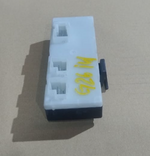 Bild in die Galerieansicht laden, BMW  G15 G30 G31 G22 G26 I4 TAILGATE LIFT CONTROL UNIT TAILGATE MODULE 5A19DB2