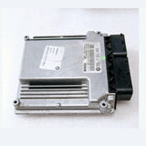 BMW 318i E46 N46 ENGINE CONTROL UNIT ECU ECM DME 7541459