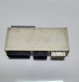BMW General Module 6913520 5 Series E39 OEM
