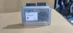 Bild in die Galerieansicht laden, BMW 5  6 7 SERIES X5 E60 E61 E63 E64 E65 E53 E70 AT VALVETRONIC MODULE - 7510154