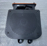 OEM BMW F44 Front Left Subwoofer Central Bass Speaker 7927997