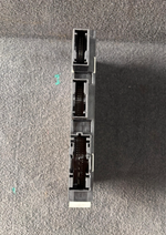 قم بتحميل الصورة إلى عارض الصور، OEM BMW 320D GT F34 N47N M SPORT ENGINE CONTROL UNIT ECU SET  ONLY DDE 8579480