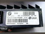Load image into Gallery viewer, BMW 2002-2008 E85 Z4 Top Hifi Audio Amp Amplifier 6929689 OEM
