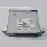 BMW 1 2 3 Ser F20 F21 F22 F30 Radio Professional CD Bluetooth Player 9341075 OEM