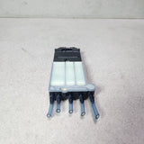 BMW Seat Control Module 1000709875