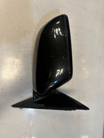 Bild in die Galerieansicht laden, 2018-2023 BMW 5 SERIES G30 G31 Door Side Mirror LEFT RIGHT F0184101U6685B
