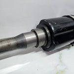 قم بتحميل الصورة إلى عارض الصور، 2017-2023 BMW X3 G01 X4 G02 Front Right Drive Shaft 8643184