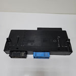 Bild in die Galerieansicht laden, OEM BMW 335i 328i Body Control Module Unit BCM 9131775