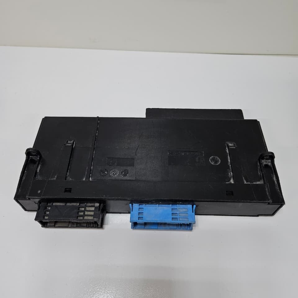 OEM BMW 335i 328i Body Control Module Unit BCM 9131775