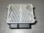 Load image into Gallery viewer, 02-07 Mercedes W211 E-Class Engine Control Module Unit ECM ECU A272 1534379 OEM
