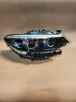 Load image into Gallery viewer, Genuine 2018-2021 BMW M2 Right Front Led Headlight 8738684 F87 and 2-Series F22