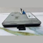 Load image into Gallery viewer, 2022-2026 Mercedes Benz C300 Ignition Switch Control Module A2069001824 OEM A1