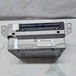 قم بتحميل الصورة إلى عارض الصور، 2017-2018 BMW M3 M4 X2 F39 Navigation System Computer NBT Head Unit 9824992 OEM