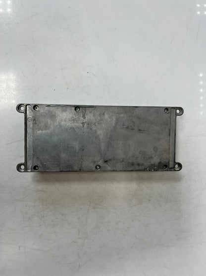 2002-2005 BMW 745i E65 E66 Bluetooth Telematics Control Unit Module 9138168 OEM