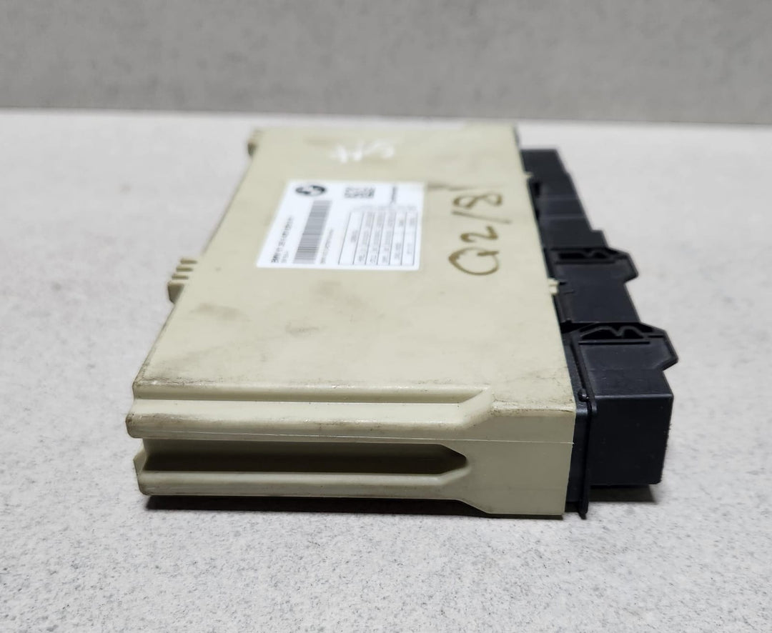 2018-2024 BMW X3 Front Seat Memory Control Module 9483826
