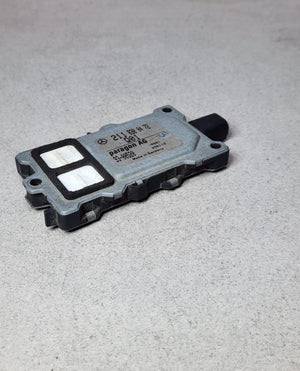 Mercedes-Benz Air Quality Sensor 2118300472 CLK W209 W203 E W211  CLK320  CLK500