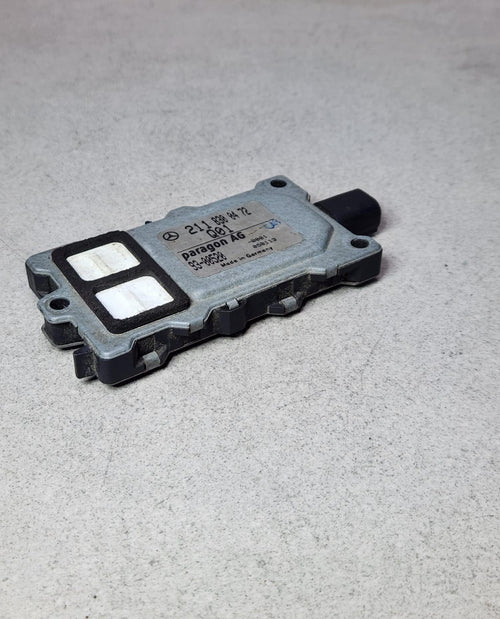 Mercedes-Benz Air Quality Sensor 2118300472 CLK W209 W203 E W211  CLK320  CLK500