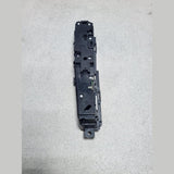 2017 BMW M5 Centre Console Switch Button Operating Unit 8076643 5 Series F90 G30