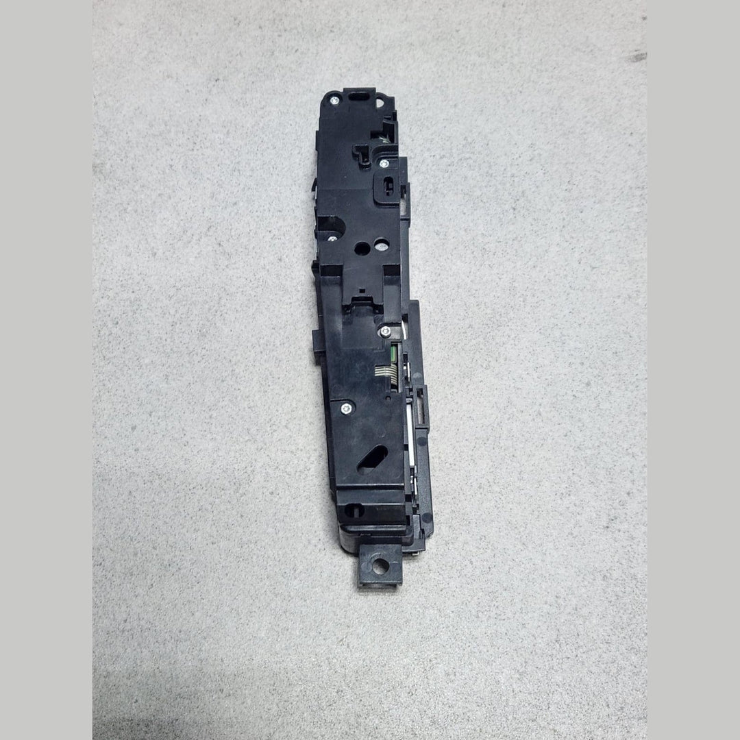 2017 BMW M5 Centre Console Switch Button Operating Unit 8076643 5 Series F90 G30